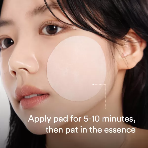 Abib Glutathiosome dark spot pad Vita touch 60 Pads  743 floz  Korean Skincare Dark Spot Hyperpigmentation Toner Pads for Sensitive Uneven Skin  Niacinamide Viatmin C