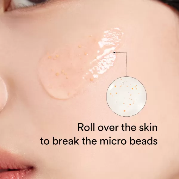 Abib Glutathiosome dark spot serum Vita drop 50ml  169 floz  Korean Skincare Dark Spot Hyperpigmentation Treatment  Brightening Serum for Sensitive Uneven Skin  Niacinamide Viatmin C