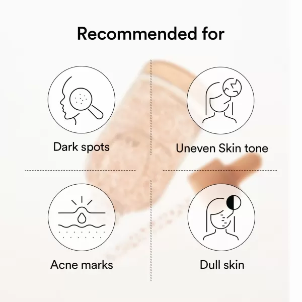 Abib Glutathiosome dark spot serum Vita drop 50ml  169 floz  Korean Skincare Dark Spot Hyperpigmentation Treatment  Brightening Serum for Sensitive Uneven Skin  Niacinamide Viatmin C