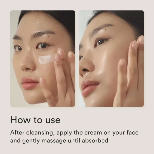 Abib Collagen Eye Crme Jericho Rose Tube ampamp Jericho Rose Crme Nutrition Tube