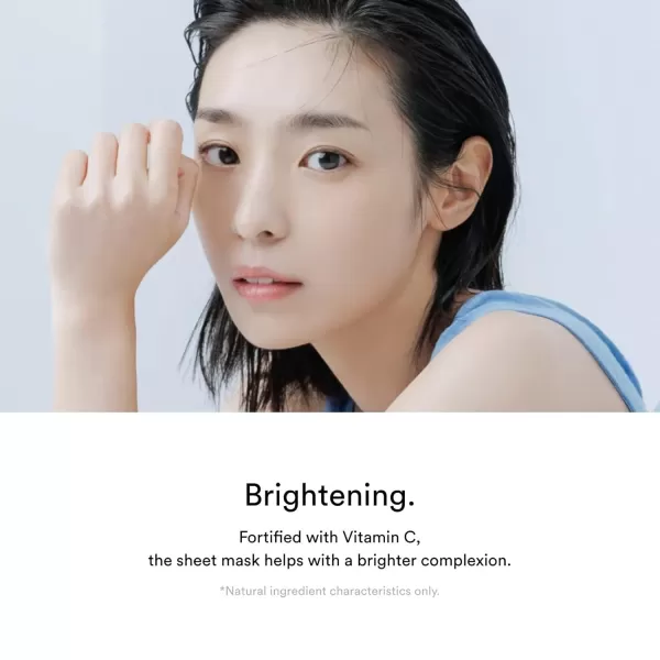 imageAbib Collagen Gel Mask Jericho Rose Jelly 4 Sheets Nourishing I Korean Vegan Collagen Cooling Nourishing Hyaluronic Acid Hydrogel Face Mask Skin CareHydrating Sedum 10pcs