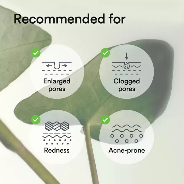 imageAbib Collagen Gel Mask Jericho Rose Jelly 4 Sheets Nourishing I Korean Vegan Collagen Cooling Nourishing Hyaluronic Acid Hydrogel Face Mask Skin CareSoothing Heartleaf 4pcs