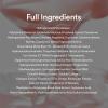 imageAbib PDRN Collagen Lip Mask Glazed Jelly 038 fl oz  Korean Hydrating Lip Butter Balm Lipcerin Overnight Sleeping Mask Hydrating Care Moisturizer Treatment for Flakey Dry Lips Gifts for Women