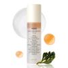 imageAbib Jericho Rose Mist Serum Glow Spray 338 fl oz I Hydrating Essential Face Facial Body Mist Bottle Radiance Booster Fine DualLayer Oil ampamp Serum Vegan Skincare I 4 Types of Seed Oil