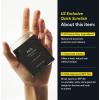 imageAbib NEW Quick Sunstick Protection Bar SPF50 077 fl oz  22 g  Korean Suncreen Stick Suncare Sunblock No Whitecast Protector Solar Barra Centella Asiatica Extract Aloe Extract Ceramide NP