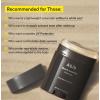 imageAbib NEW Quick Sunstick Protection Bar SPF50 077 fl oz  22 g  Korean Suncreen Stick Suncare Sunblock No Whitecast Protector Solar Barra Centella Asiatica Extract Aloe Extract Ceramide NP