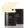 imageAbib NEW Quick Sunstick Protection Bar SPF50 077 fl oz  22 g  Korean Suncreen Stick Suncare Sunblock No Whitecast Protector Solar Barra Centella Asiatica Extract Aloe Extract Ceramide NP