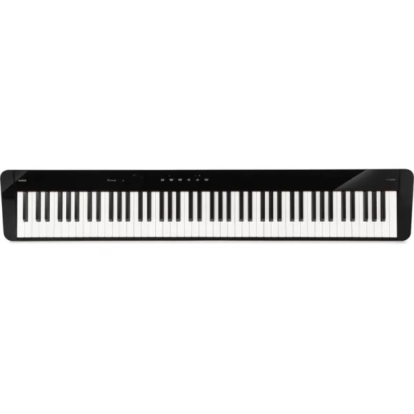 Casio PXS5000 88Key Digital Piano