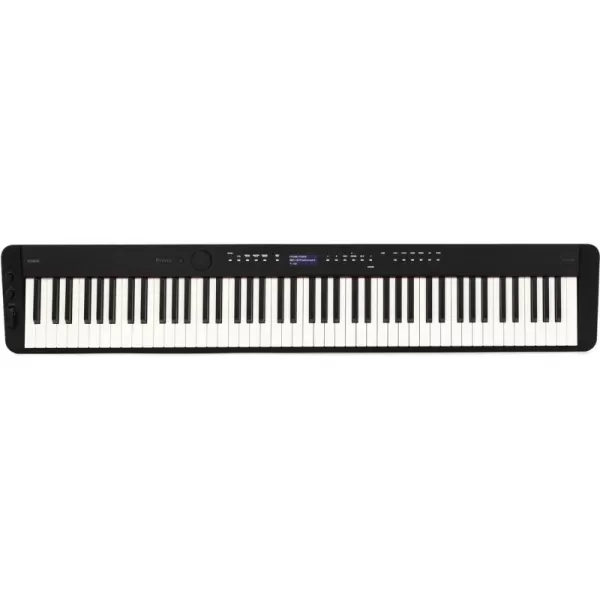 Casio Privia PXS3100 88Key Digital PianoDigital PianosPXS3100