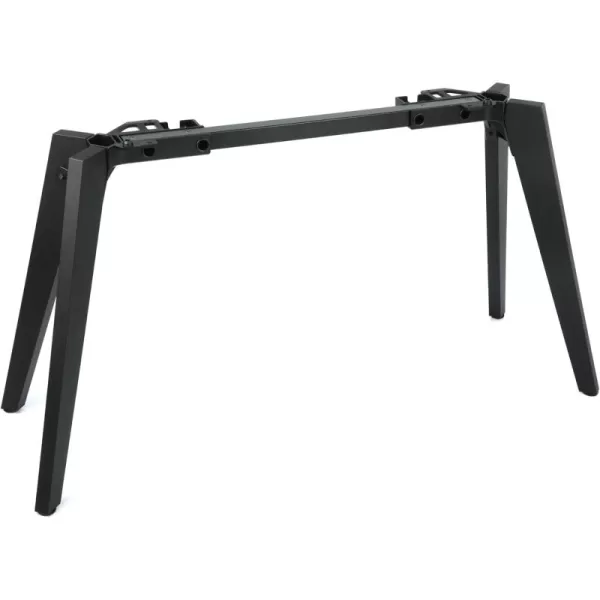 Casio CS90P Wooden Stand for PXS6000 Digital Pianos