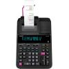 imageCasio DR120R Fullsized Desktop Printing Calculator New version of The FR2650TM