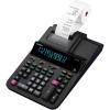 imageCasio DR120R Fullsized Desktop Printing Calculator New version of The FR2650TM