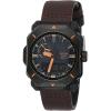 imageCasio PRW6900BF Series  Pro Trek  100M WR  1100 SEC Stop Watch  CompassAltBaroThermo  Tough Solar PowerAtomic Timekeeping  1100 SEC Stopwatch  Countdown Timer  World TimeBeige