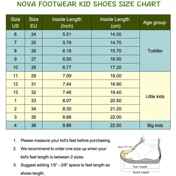 Nova Utopia Toddler Little Girls Dress Ballet Mary Jane Bow Flat ShoesNf60a N  Silverpu