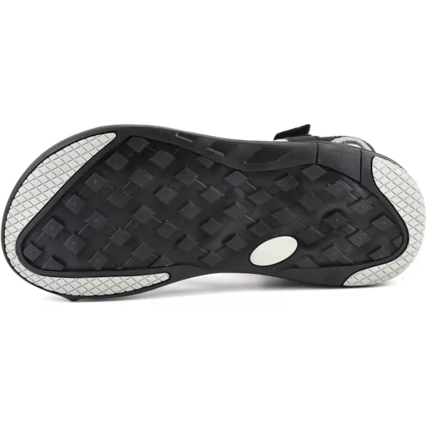 Nova Utopia Womens Sport Sandals Beach SandalsM Lime