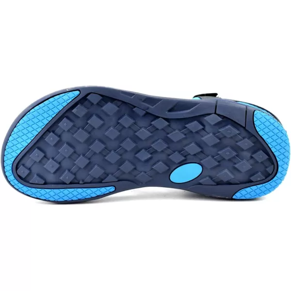 Nova Utopia Womens Sport Sandals Beach SandalsN Cobaltblue