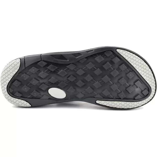 Nova Utopia Womens Sport Sandals Beach SandalsNf61 Bluewave