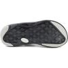 imageNova Utopia Womens Sport Sandals Beach Sandals NF Utopia Womens NFLS61 BlueWave 9