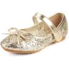Nfgf312n3 - Gold