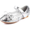Nfgf312n3 - Silver