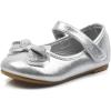 Nfgf319 - Silver
