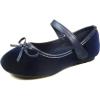 Nfgf4312 - Navysuede