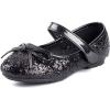 Nfgf4312n3 - Black