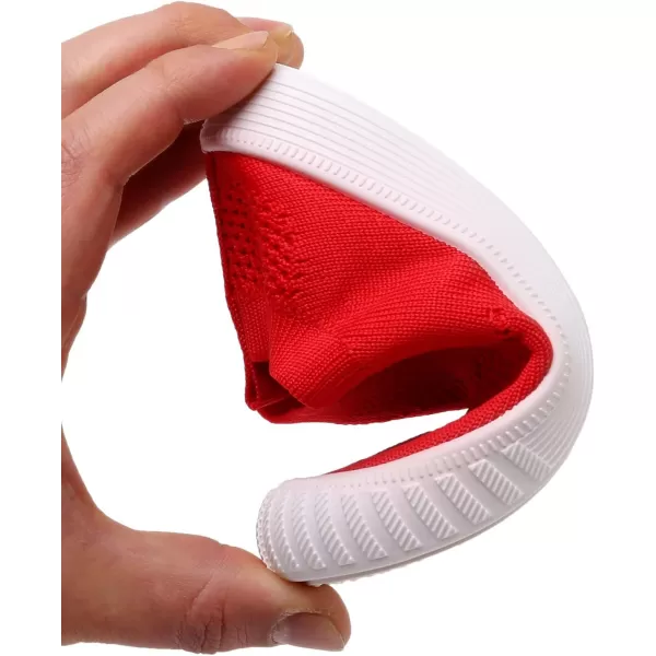 SOFMUO Baby FirstWalking Shoes 14 Years Toddler Trainers Sneakers Infant Boys Girls Non Slip Soft Sole Little Kid Mesh Outdoor Shoes