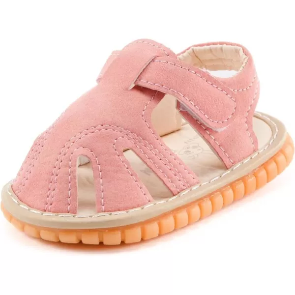 B/Pink