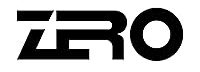 ZRO