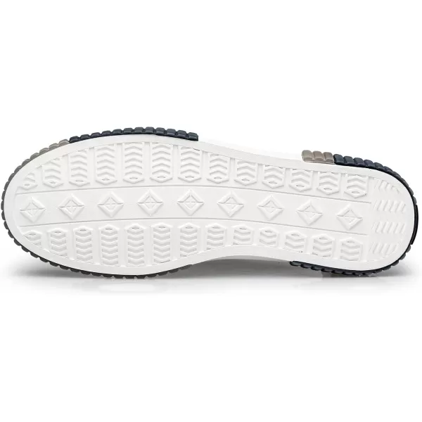 ZRO Mens Fashion SneakersStreet style Laceup Low Top Mens Casual ShoesS11222Grey
