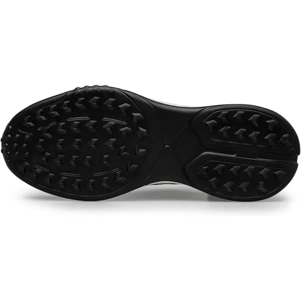 ZRO Mens fashion sneakers slip on lace up casual shoes for men Y1333223 SummerBlue