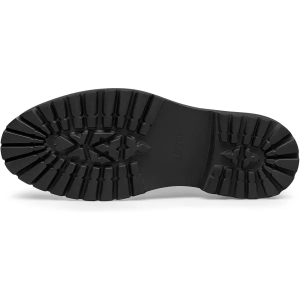 ZRO Leatherstyle sneakers antislip antifatigue mens shoes outer feather type A1223602AutumnRed