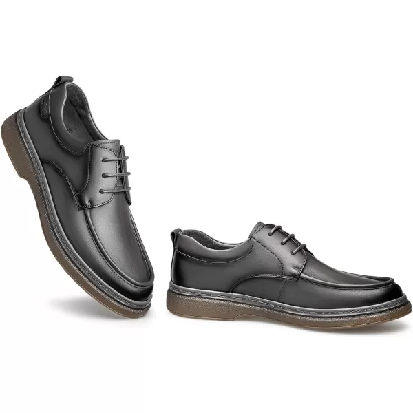 ZRO Leather Style Sneakers Cowhide Fashionable FatigueResistant School Shoes D1223576AutumnGrey