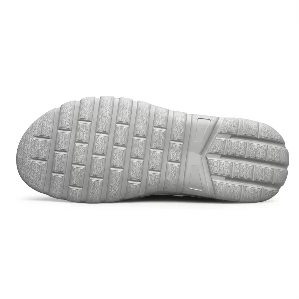Mens Handcrafted Sneakers with SlipResistant Sole  Perfect for Casual Wear R13175X23 SpringBlack