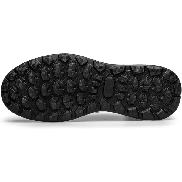 imageMens Sneakers with Breathable Comfort and Durable Rubber Sole R1305123 SpringBlue