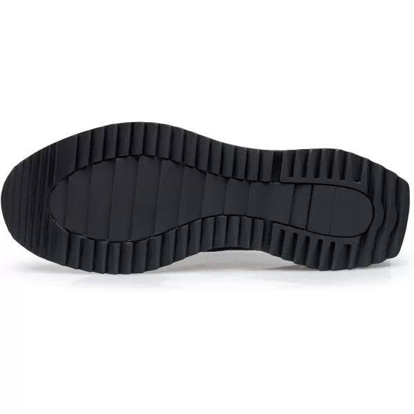 imageZRO Mens Y825 Walking Casual Fashion SneakersNavy
