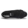 imageZRO Mens Y038 Mesh Fashion Slip OnBlack