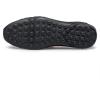 imageZRO Mens Workplace Commuting Business Casual Shoes  Light Luxury and Comfortable Loafers  Wear Resistant and NonSlip Top Layer Cowhide Driving Shoes Universal for All SeasonsBlue