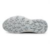 imageMens Suede Sneakers with Genuine Leather Laces  The Perfect Blend of Style and Comfort Y1303223 SpringBlack