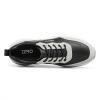 imageMens Suede Sneakers with Genuine Leather Laces  The Perfect Blend of Style and Comfort Y1303223 SpringBlack