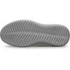 imageZRO Mens Slip on Sneakers no lace Type Easy to wear Walking Shoes for Men XYF1832 24 SpringWhite