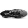 imageZRO Mens Sneaker Suede Soft No Tie Shoelace S1223530AutumnGrey
