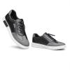 imageZRO Mens Sneaker Suede Soft No Tie Shoelace S1223530AutumnGrey