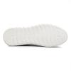 imageZRO Mens Sneaker Suede Soft No Tie Shoelace S1223530AutumnGrey