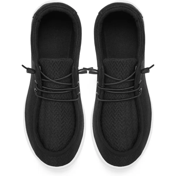Racqua EVA Sole Ultra Light Water Shoes Men WomenLf1401black