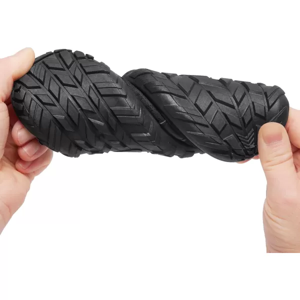 Racqua Water Shoes MenampampWomen Swim Beach Pool River Aqua Quick Dry BreathableHd1305black