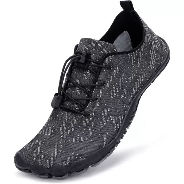 Racqua Composite Mesh Water Shoes Men WomenWz211grey