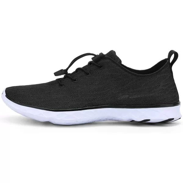 imageRacqua unisexadult CozySx122black