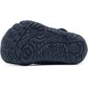 imageRacqua Toddler Boys Girls Baby Water Shoes QuickDry Lightweight Outdoor Sports Swim ShoesBabyToddlerWzk1656tnavyOrange